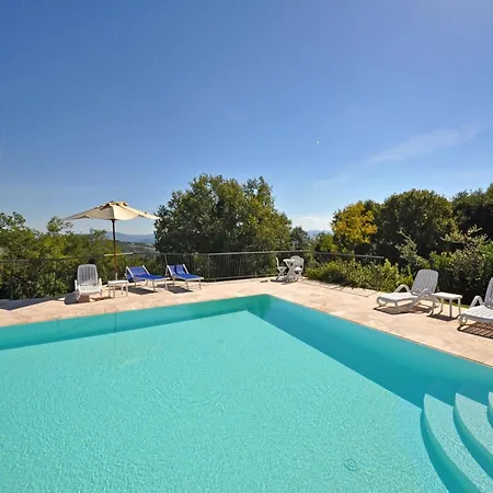 Apartamento Accessible In Sensano