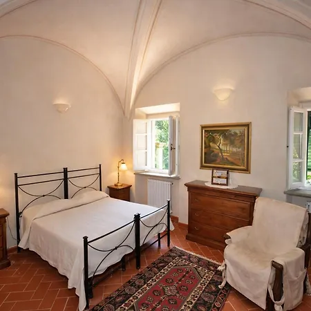 Apartamento Accessible In *