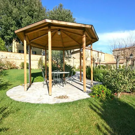 Accessible In Apartamento *