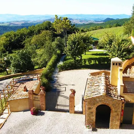 Accessible In * Sensano