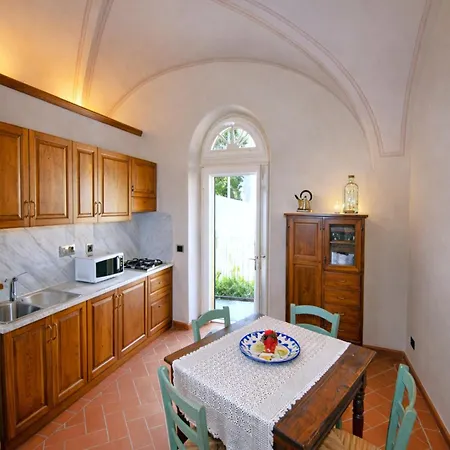 Accessible In Sensano