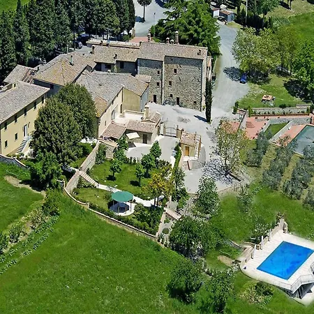 Accessible In * Sensano