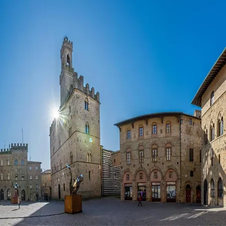 Accessible In * Sensano