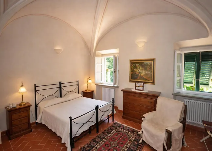 Apartamento Accessible In *