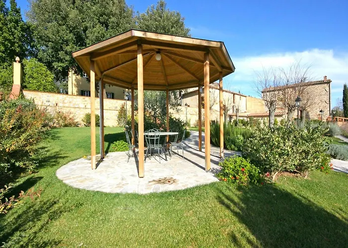 Accessible In Apartamento *