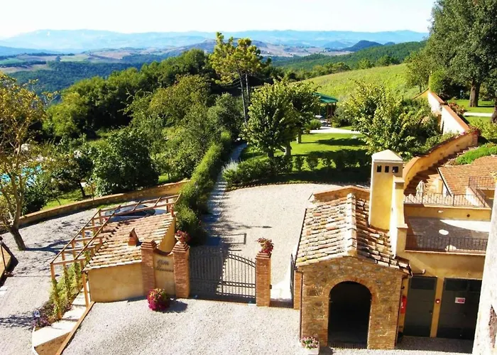 Accessible In * Sensano
