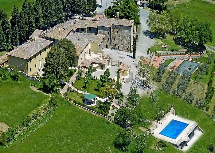 Accessible In * Sensano