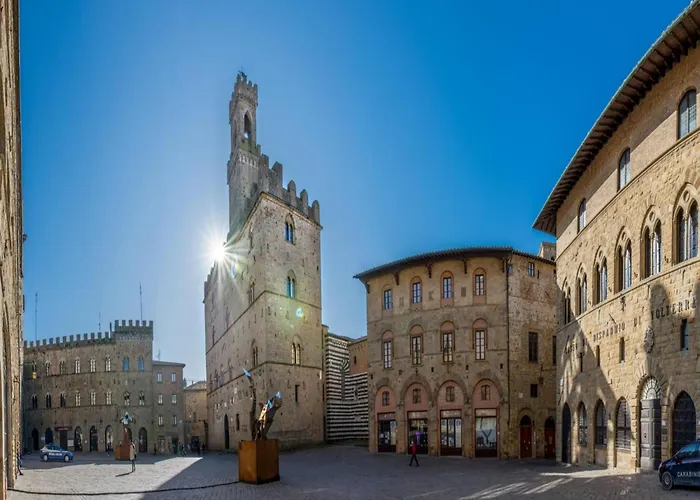 Accessible In * Sensano